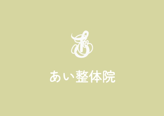 今日から３回目の緊急事態宣言となりました！